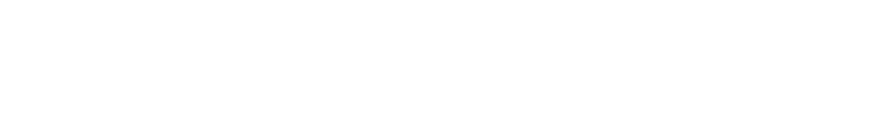 Majestic White Shepherds Logo